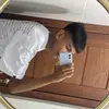 lewis.cello - @lewis.cello - TikTok