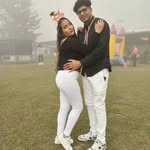 Moises Jiménez - @lewiscuello.2.f - Instagram