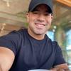 Lewis Cuevas536 - @lewiscuevas536 - TikTok