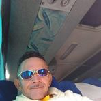 Lewis Cuevas - Facebook