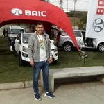 lewis cuevas - @lewis.cuevas - Instagram