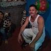 Lewis cuevas - @pedroluis9992 - TikTok