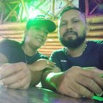Lewis Farid Cuevas Peralta - Facebook