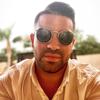 lewiscuevas - @lewiscuevas4 - TikTok