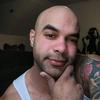 Louis cuevas - @louis_2324 - TikTok