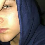 @lew.iscunningham - Instagram