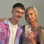 @lewis.cunningham - Instagram