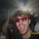 lewis :) - @lewiscunningha.m - Instagram