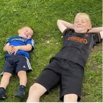 @lewis_cunningham22 - Instagram
