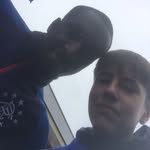Lewis Cunningham - @_lewis_cunningham_ - Instagram