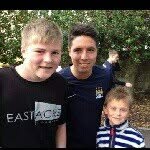 Lewis Cunningham - @lewisc2001 - Instagram