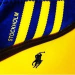 Lewis Cunningham - @lewiscunningham27 - Instagram