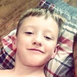 Lewis Cunningham - @cunningham657 - Instagram
