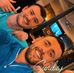 Lewis Cunningham - Facebook