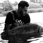 Lewis Cunningham - @carpy.lew - Instagram
