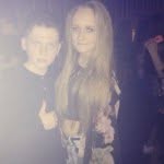 Lewis Cunningham - @lewiscunningham_x - Instagram