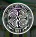 Lewis Cunningham - Facebook