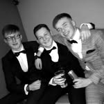 Lewis Cunningham - @lewis.cunningham.00 - Instagram