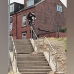 Lewis Cunningham - @lewiscunningham_02 - Instagram