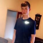 Lewis Cunningham - @lewiscunningham6615 - Instagram