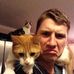 Lewis Cunningham - Facebook
