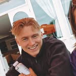 Lewis Cunningham - @lewis.cunningham00 - Instagram