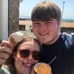 Lewis cunningham - @lewis_cunningham01 - Instagram