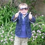 Lewis Cunningham - @llewiscunningham - Instagram