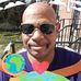 Lewis Cunningham - Facebook