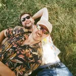 Lewis Cunningham - @lewiscunningham - Instagram
