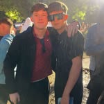 Lewis Cunningham - @lewis.cun - Instagram