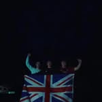 Lewis Cunningham - @lewiscxnningham - Instagram