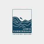 Lewis Cunningham - @lewiscunningham.interiors - Instagram