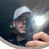 Lewis Cunningham - @lewiscunningham5 - TikTok
