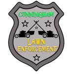 Lewis Cunningham - @cunningham_lawn_enforcement - Instagram