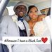 Lewis Cunningham - Facebook