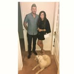Lewis Cunningham - @lewis.cunningham.7 - Instagram