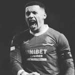 Lewis Cunningham - @lewiscunningham559 - Instagram