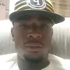 Lewis Cunningham - @lewisjr410 - TikTok