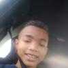 Lewis Cunningham - @1black_jr1 - TikTok