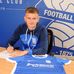 Lewis Cunningham - Facebook