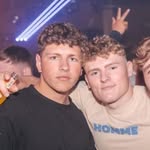 Lewis Cunningham - @lewiscunningham3 - Instagram