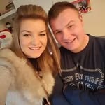Lewis Cunningham - @lewiscunningham2144 - Instagram
