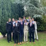 Lewis Cunningham - @lewiscunningham306 - Instagram
