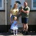 Lewis Cunningham - Facebook