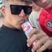 Lewis Cunningham - Facebook