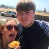 Lewis Cunningham - @lewis_cunningham - TikTok