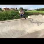 Lewis - @lewis_cunningham_ - Instagram