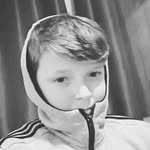 Curdy_lewis_11 - @curdy_lewis_11 - Instagram