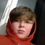 Lewis Curd - Facebook